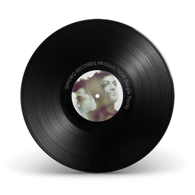 alirezamahan-vinyl-disk