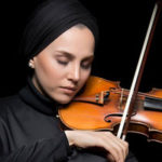niloofar-mohebbi
