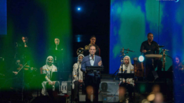 متن جایگزین