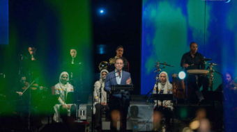 متن جایگزین