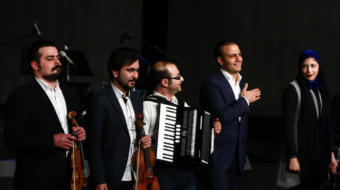 کنسرت_گروه_«شهرزاد»_با_همراهی_علیرضا_قربانی_(17)