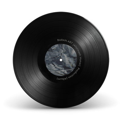 Atena_Eshtiaghi_Abie_Door_Disk