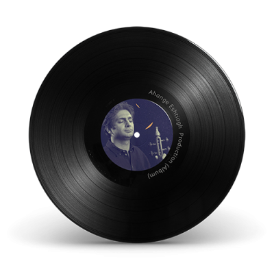 Saman_Samimi_KhialeFaam_Disk