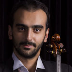 arash-asadnejad