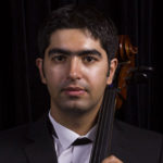 basir-khamoushi