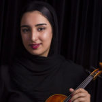 mahjabin-kaverizadeh