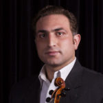 mohsen-ebadi