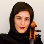 negar-nourad