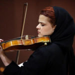 paniz-faryousefi