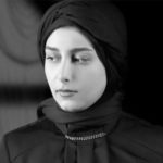 parisa-pirzadeh