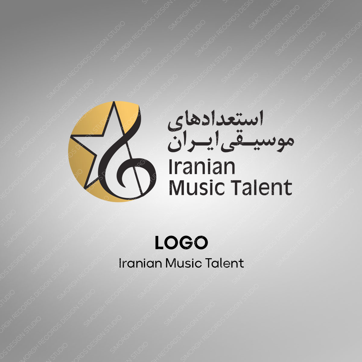 IMT-Logo