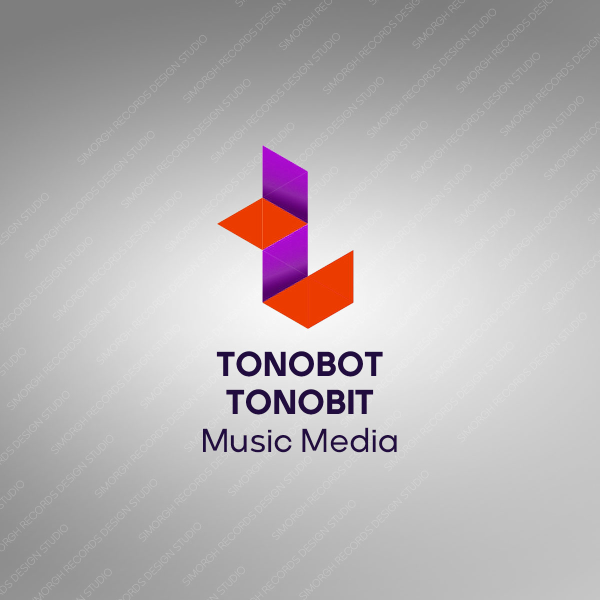 Tonobot-Tonobit